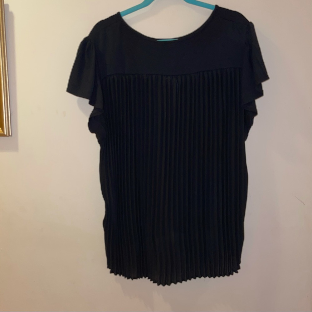 Women’s blouse